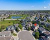 438 Luxstone Green, Airdrie, Alberta T4B 0A5, 5 Bedroom Bedrooms, 0 ,4 BathroomBathrooms,Residential,For Sale,Luxstone,0,A2323771