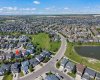438 Luxstone Green, Airdrie, Alberta T4B 0A5, 5 Bedroom Bedrooms, 0 ,4 BathroomBathrooms,Residential,For Sale,Luxstone,0,A2323771