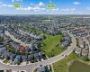 438 Luxstone Green, Airdrie, Alberta T4B 0A5, 5 Bedroom Bedrooms, 0 ,4 BathroomBathrooms,Residential,For Sale,Luxstone,0,A2323771