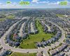 438 Luxstone Green, Airdrie, Alberta T4B 0A5, 5 Bedroom Bedrooms, 0 ,4 BathroomBathrooms,Residential,For Sale,Luxstone,0,A2323771