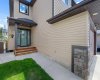 438 Luxstone Green, Airdrie, Alberta T4B 0A5, 5 Bedroom Bedrooms, 0 ,4 BathroomBathrooms,Residential,For Sale,Luxstone,0,A2323771