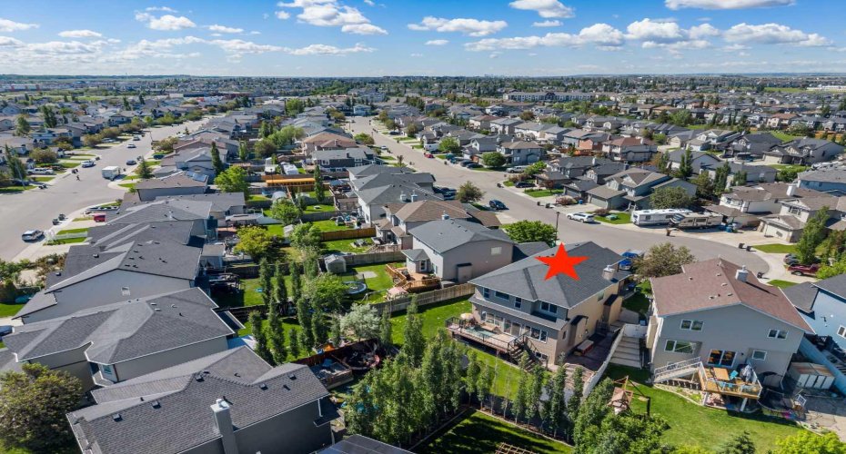 438 Luxstone Green, Airdrie, Alberta T4B 0A5, 5 Bedroom Bedrooms, 0 ,4 BathroomBathrooms,Residential,For Sale,Luxstone,0,A2323771