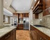 75 Discovery Ridge Mount, Calgary, Alberta T3H 5G2, 4 Bedroom Bedrooms, 0 ,4 BathroomBathrooms,Residential,For Sale,Discovery Ridge,0,A2323787