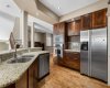 75 Discovery Ridge Mount, Calgary, Alberta T3H 5G2, 4 Bedroom Bedrooms, 0 ,4 BathroomBathrooms,Residential,For Sale,Discovery Ridge,0,A2323787