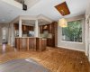 75 Discovery Ridge Mount, Calgary, Alberta T3H 5G2, 4 Bedroom Bedrooms, 0 ,4 BathroomBathrooms,Residential,For Sale,Discovery Ridge,0,A2323787