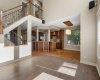 75 Discovery Ridge Mount, Calgary, Alberta T3H 5G2, 4 Bedroom Bedrooms, 0 ,4 BathroomBathrooms,Residential,For Sale,Discovery Ridge,0,A2323787