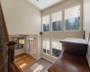 75 Discovery Ridge Mount, Calgary, Alberta T3H 5G2, 4 Bedroom Bedrooms, 0 ,4 BathroomBathrooms,Residential,For Sale,Discovery Ridge,0,A2323787