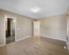 75 Discovery Ridge Mount, Calgary, Alberta T3H 5G2, 4 Bedroom Bedrooms, 0 ,4 BathroomBathrooms,Residential,For Sale,Discovery Ridge,0,A2323787