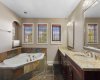 75 Discovery Ridge Mount, Calgary, Alberta T3H 5G2, 4 Bedroom Bedrooms, 0 ,4 BathroomBathrooms,Residential,For Sale,Discovery Ridge,0,A2323787