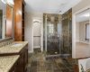 75 Discovery Ridge Mount, Calgary, Alberta T3H 5G2, 4 Bedroom Bedrooms, 0 ,4 BathroomBathrooms,Residential,For Sale,Discovery Ridge,0,A2323787