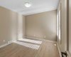 75 Discovery Ridge Mount, Calgary, Alberta T3H 5G2, 4 Bedroom Bedrooms, 0 ,4 BathroomBathrooms,Residential,For Sale,Discovery Ridge,0,A2323787