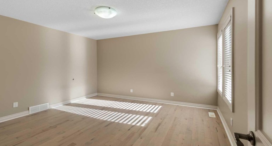 75 Discovery Ridge Mount, Calgary, Alberta T3H 5G2, 4 Bedroom Bedrooms, 0 ,4 BathroomBathrooms,Residential,For Sale,Discovery Ridge,0,A2323787