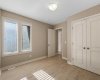 75 Discovery Ridge Mount, Calgary, Alberta T3H 5G2, 4 Bedroom Bedrooms, 0 ,4 BathroomBathrooms,Residential,For Sale,Discovery Ridge,0,A2323787