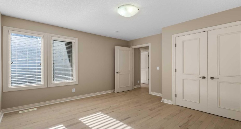 75 Discovery Ridge Mount, Calgary, Alberta T3H 5G2, 4 Bedroom Bedrooms, 0 ,4 BathroomBathrooms,Residential,For Sale,Discovery Ridge,0,A2323787