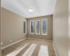 75 Discovery Ridge Mount, Calgary, Alberta T3H 5G2, 4 Bedroom Bedrooms, 0 ,4 BathroomBathrooms,Residential,For Sale,Discovery Ridge,0,A2323787