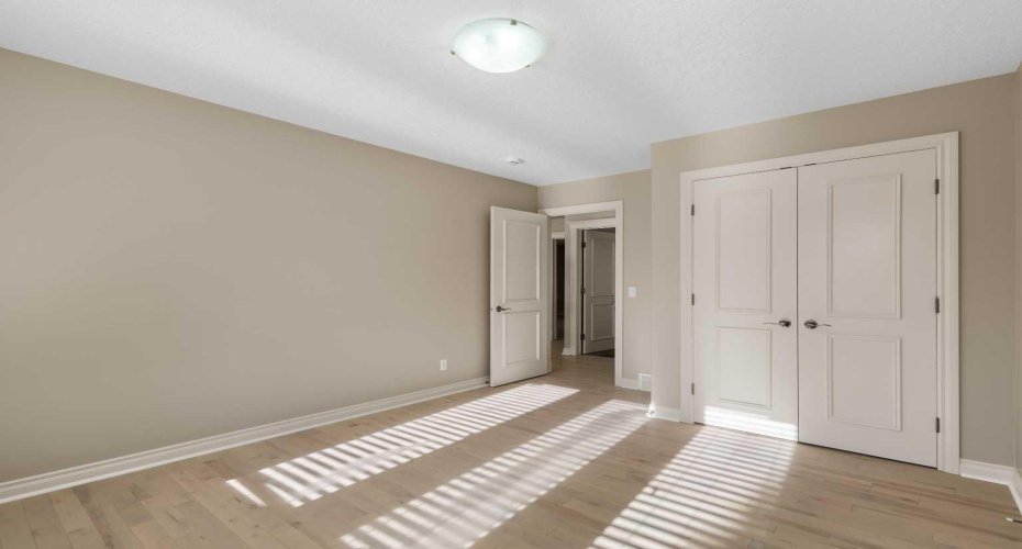 75 Discovery Ridge Mount, Calgary, Alberta T3H 5G2, 4 Bedroom Bedrooms, 0 ,4 BathroomBathrooms,Residential,For Sale,Discovery Ridge,0,A2323787