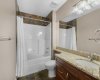 75 Discovery Ridge Mount, Calgary, Alberta T3H 5G2, 4 Bedroom Bedrooms, 0 ,4 BathroomBathrooms,Residential,For Sale,Discovery Ridge,0,A2323787