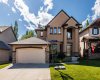 75 Discovery Ridge Mount, Calgary, Alberta T3H 5G2, 4 Bedroom Bedrooms, 0 ,4 BathroomBathrooms,Residential,For Sale,Discovery Ridge,0,A2323787