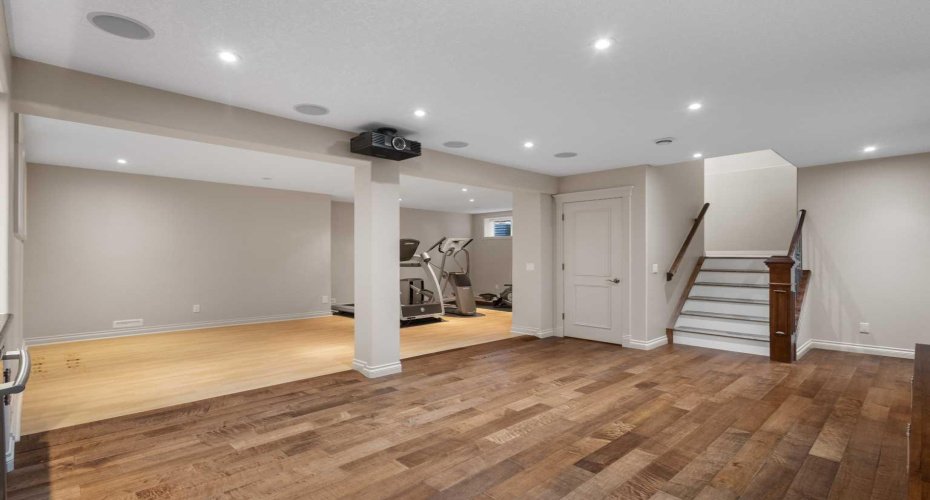 75 Discovery Ridge Mount, Calgary, Alberta T3H 5G2, 4 Bedroom Bedrooms, 0 ,4 BathroomBathrooms,Residential,For Sale,Discovery Ridge,0,A2323787