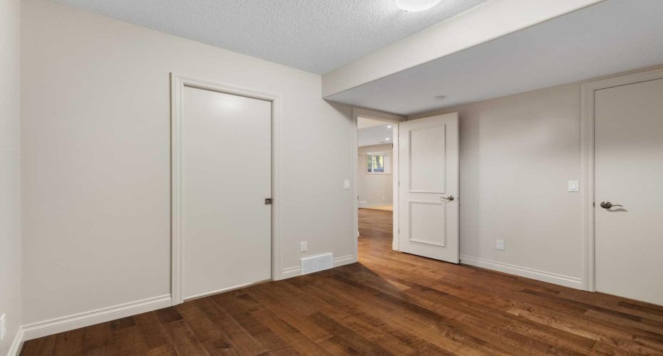 75 Discovery Ridge Mount, Calgary, Alberta T3H 5G2, 4 Bedroom Bedrooms, 0 ,4 BathroomBathrooms,Residential,For Sale,Discovery Ridge,0,A2323787