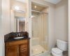 75 Discovery Ridge Mount, Calgary, Alberta T3H 5G2, 4 Bedroom Bedrooms, 0 ,4 BathroomBathrooms,Residential,For Sale,Discovery Ridge,0,A2323787