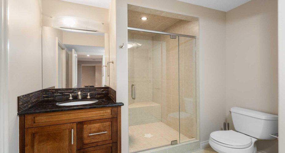 75 Discovery Ridge Mount, Calgary, Alberta T3H 5G2, 4 Bedroom Bedrooms, 0 ,4 BathroomBathrooms,Residential,For Sale,Discovery Ridge,0,A2323787