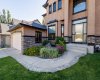75 Discovery Ridge Mount, Calgary, Alberta T3H 5G2, 4 Bedroom Bedrooms, 0 ,4 BathroomBathrooms,Residential,For Sale,Discovery Ridge,0,A2323787