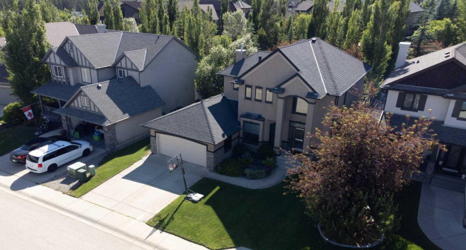 75 Discovery Ridge Mount, Calgary, Alberta T3H 5G2, 4 Bedroom Bedrooms, 0 ,4 BathroomBathrooms,Residential,For Sale,Discovery Ridge,0,A2323787