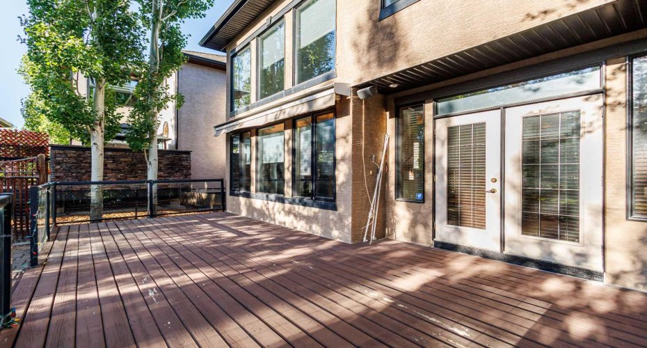 75 Discovery Ridge Mount, Calgary, Alberta T3H 5G2, 4 Bedroom Bedrooms, 0 ,4 BathroomBathrooms,Residential,For Sale,Discovery Ridge,0,A2323787