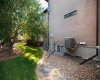 75 Discovery Ridge Mount, Calgary, Alberta T3H 5G2, 4 Bedroom Bedrooms, 0 ,4 BathroomBathrooms,Residential,For Sale,Discovery Ridge,0,A2323787