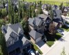 75 Discovery Ridge Mount, Calgary, Alberta T3H 5G2, 4 Bedroom Bedrooms, 0 ,4 BathroomBathrooms,Residential,For Sale,Discovery Ridge,0,A2323787