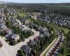 75 Discovery Ridge Mount, Calgary, Alberta T3H 5G2, 4 Bedroom Bedrooms, 0 ,4 BathroomBathrooms,Residential,For Sale,Discovery Ridge,0,A2323787