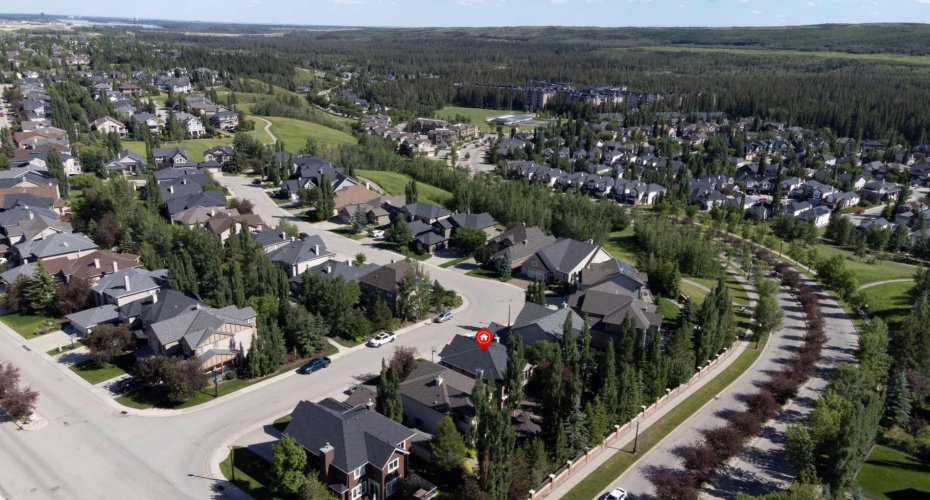75 Discovery Ridge Mount, Calgary, Alberta T3H 5G2, 4 Bedroom Bedrooms, 0 ,4 BathroomBathrooms,Residential,For Sale,Discovery Ridge,0,A2323787