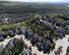 75 Discovery Ridge Mount, Calgary, Alberta T3H 5G2, 4 Bedroom Bedrooms, 0 ,4 BathroomBathrooms,Residential,For Sale,Discovery Ridge,0,A2323787