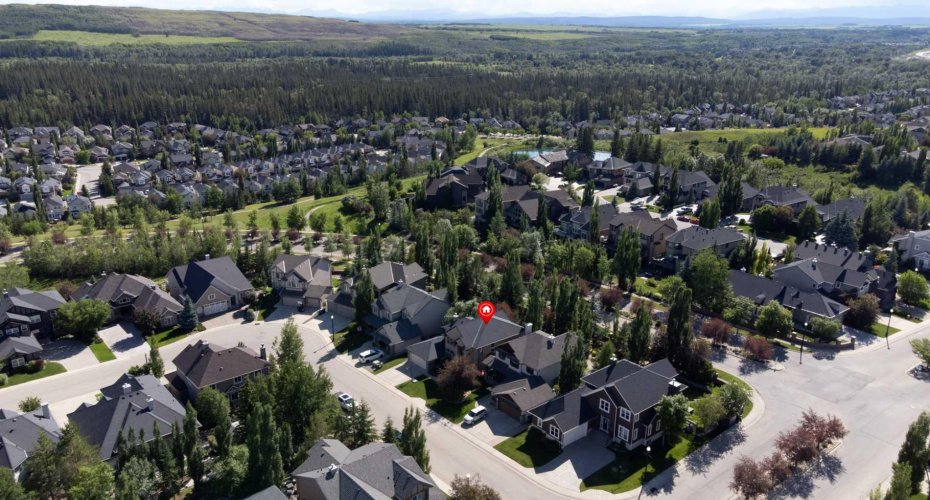 75 Discovery Ridge Mount, Calgary, Alberta T3H 5G2, 4 Bedroom Bedrooms, 0 ,4 BathroomBathrooms,Residential,For Sale,Discovery Ridge,0,A2323787