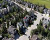 75 Discovery Ridge Mount, Calgary, Alberta T3H 5G2, 4 Bedroom Bedrooms, 0 ,4 BathroomBathrooms,Residential,For Sale,Discovery Ridge,0,A2323787