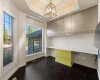 75 Discovery Ridge Mount, Calgary, Alberta T3H 5G2, 4 Bedroom Bedrooms, 0 ,4 BathroomBathrooms,Residential,For Sale,Discovery Ridge,0,A2323787