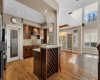 75 Discovery Ridge Mount, Calgary, Alberta T3H 5G2, 4 Bedroom Bedrooms, 0 ,4 BathroomBathrooms,Residential,For Sale,Discovery Ridge,0,A2323787