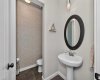 244 Mahogany Bay, Calgary, Alberta T3M0Y1, 5 Bedroom Bedrooms, 0 ,4 BathroomBathrooms,Residential,For Sale,Mahogany,0,A2324592