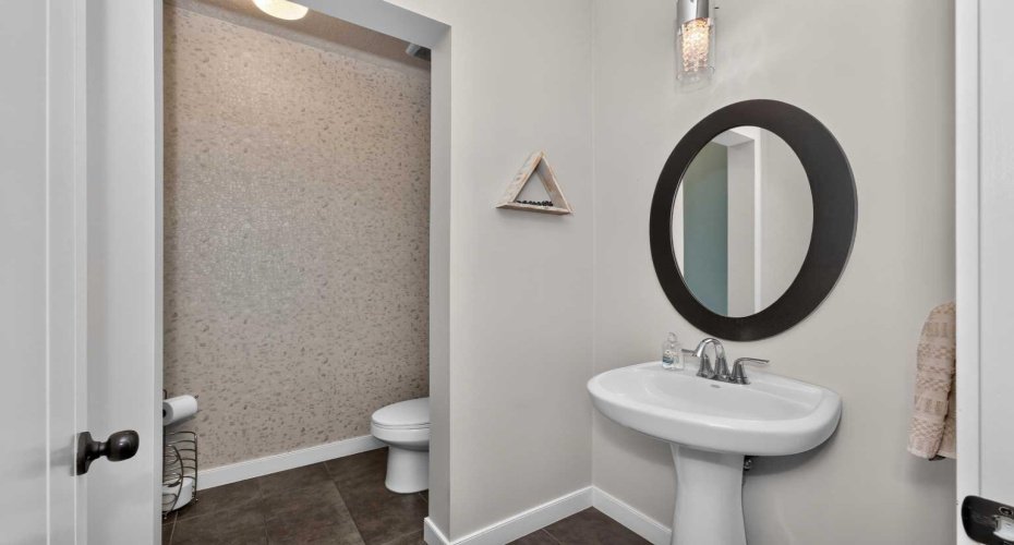 244 Mahogany Bay, Calgary, Alberta T3M0Y1, 5 Bedroom Bedrooms, 0 ,4 BathroomBathrooms,Residential,For Sale,Mahogany,0,A2324592