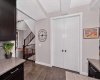 244 Mahogany Bay, Calgary, Alberta T3M0Y1, 5 Bedroom Bedrooms, 0 ,4 BathroomBathrooms,Residential,For Sale,Mahogany,0,A2324592