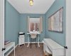 244 Mahogany Bay, Calgary, Alberta T3M0Y1, 5 Bedroom Bedrooms, 0 ,4 BathroomBathrooms,Residential,For Sale,Mahogany,0,A2324592