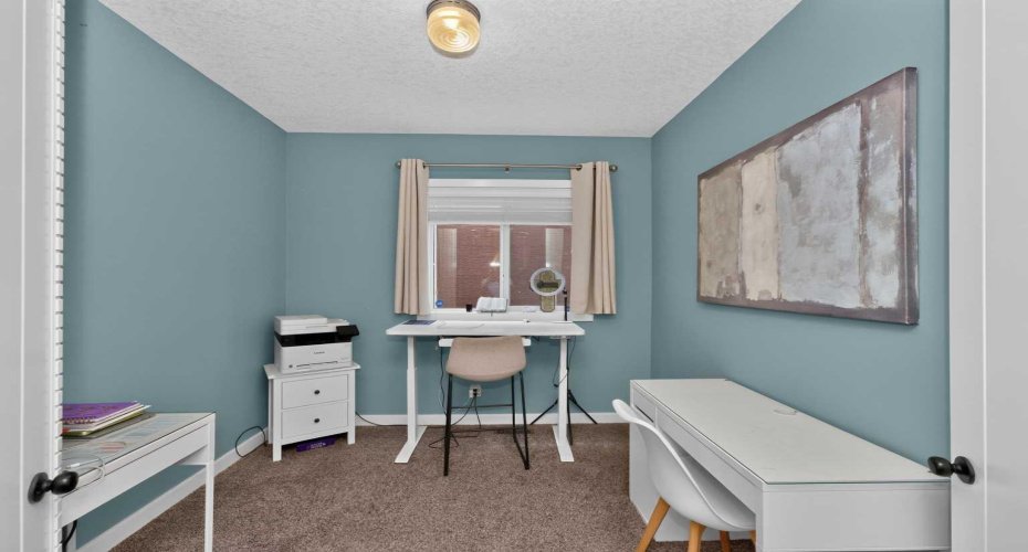 244 Mahogany Bay, Calgary, Alberta T3M0Y1, 5 Bedroom Bedrooms, 0 ,4 BathroomBathrooms,Residential,For Sale,Mahogany,0,A2324592