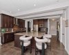 244 Mahogany Bay, Calgary, Alberta T3M0Y1, 5 Bedroom Bedrooms, 0 ,4 BathroomBathrooms,Residential,For Sale,Mahogany,0,A2324592