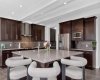 244 Mahogany Bay, Calgary, Alberta T3M0Y1, 5 Bedroom Bedrooms, 0 ,4 BathroomBathrooms,Residential,For Sale,Mahogany,0,A2324592