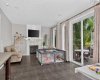 244 Mahogany Bay, Calgary, Alberta T3M0Y1, 5 Bedroom Bedrooms, 0 ,4 BathroomBathrooms,Residential,For Sale,Mahogany,0,A2324592