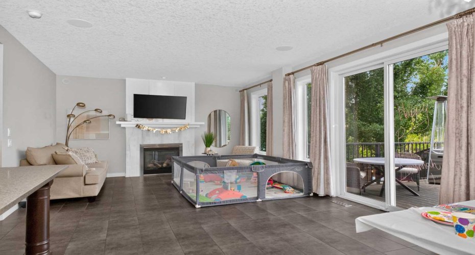 244 Mahogany Bay, Calgary, Alberta T3M0Y1, 5 Bedroom Bedrooms, 0 ,4 BathroomBathrooms,Residential,For Sale,Mahogany,0,A2324592