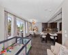 244 Mahogany Bay, Calgary, Alberta T3M0Y1, 5 Bedroom Bedrooms, 0 ,4 BathroomBathrooms,Residential,For Sale,Mahogany,0,A2324592