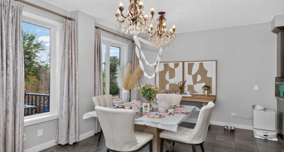 244 Mahogany Bay, Calgary, Alberta T3M0Y1, 5 Bedroom Bedrooms, 0 ,4 BathroomBathrooms,Residential,For Sale,Mahogany,0,A2324592