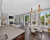 244 Mahogany Bay, Calgary, Alberta T3M0Y1, 5 Bedroom Bedrooms, 0 ,4 BathroomBathrooms,Residential,For Sale,Mahogany,0,A2324592